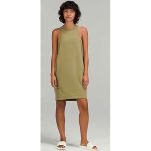lululemon box pleat tennis dress Tiered Pleats Linerless Tennis Dress | Dresses